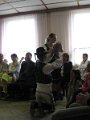 Posviacky    142
